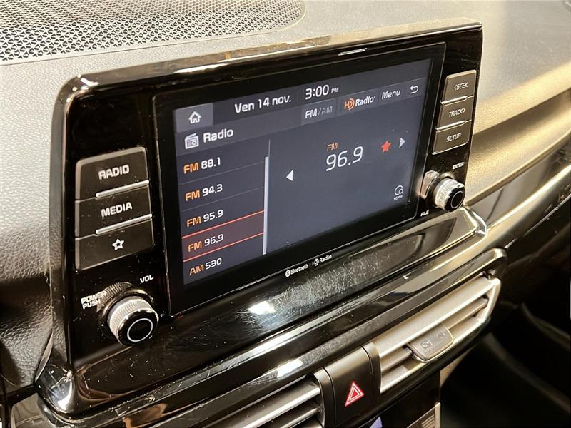 kia Seltos 2023 - 16