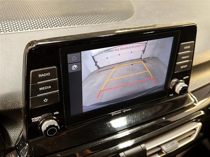 kia Seltos 2023 - 17