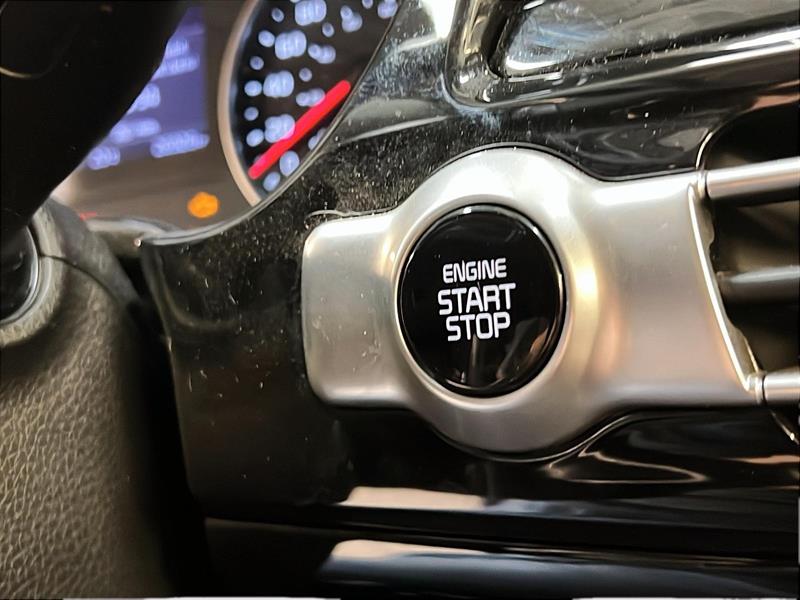 kia Seltos 2023 - 18