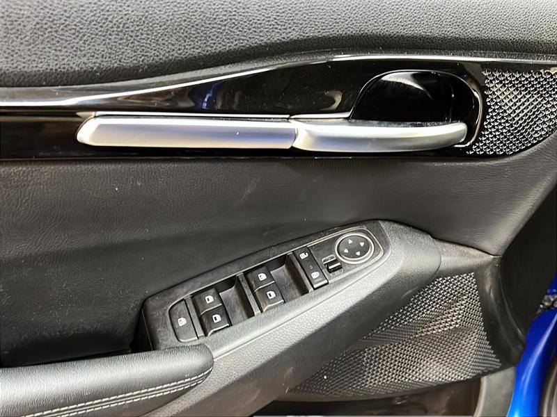 kia Seltos 2023 - 22