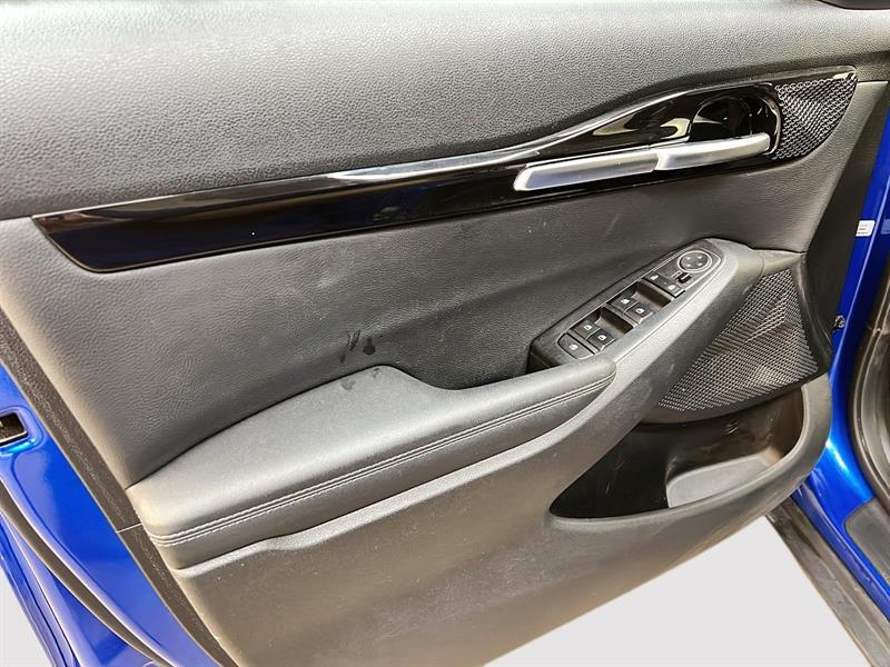 kia Seltos 2023 - 23