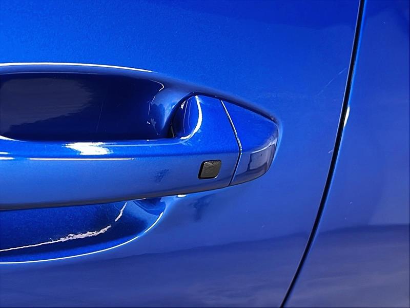 kia Seltos 2023 - 24