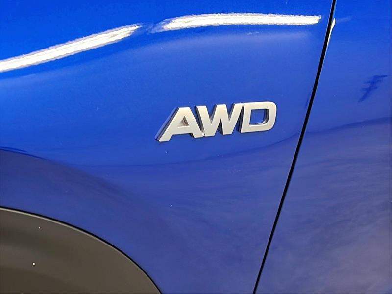 kia Seltos 2023 - 26