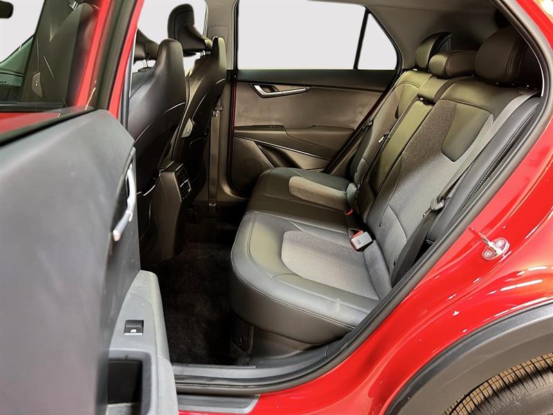 kia Niro 2023 - 9
