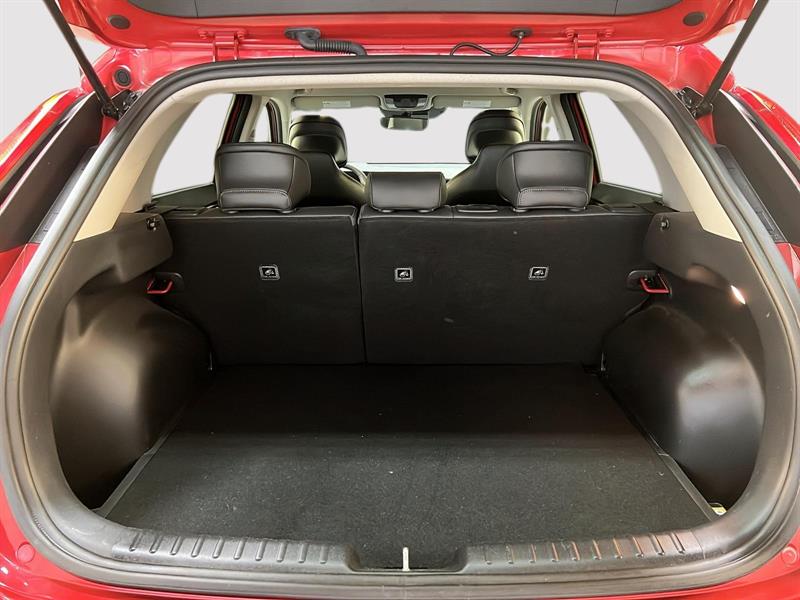 kia Niro 2023 - 12