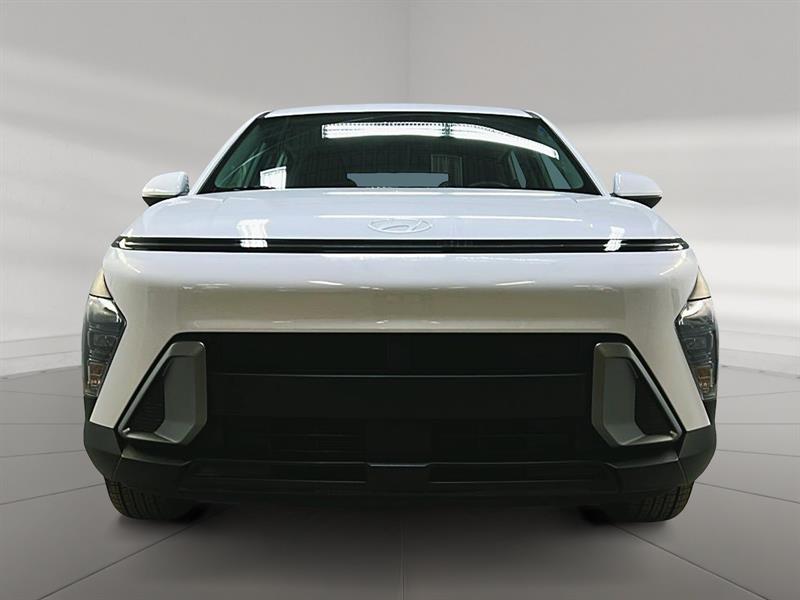 hyundai Kona 2024 - 2