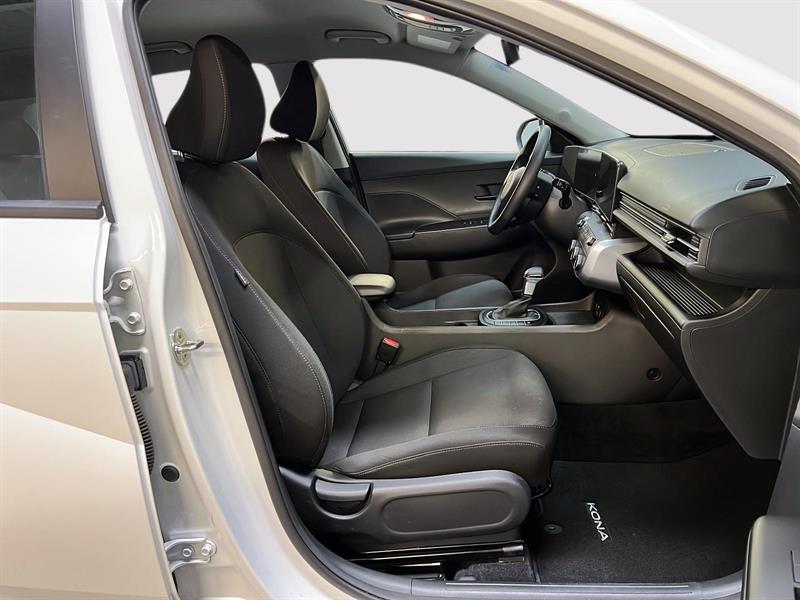 hyundai Kona 2024 - 8