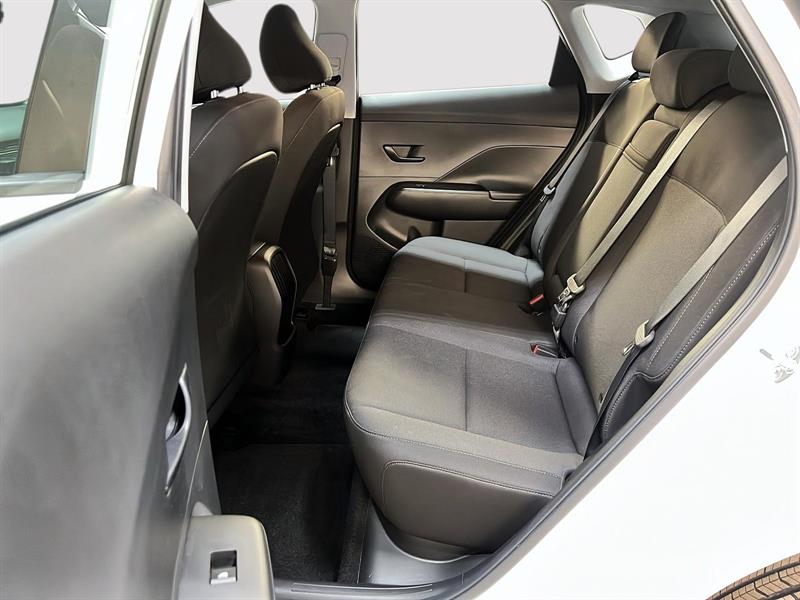 hyundai Kona 2024 - 9