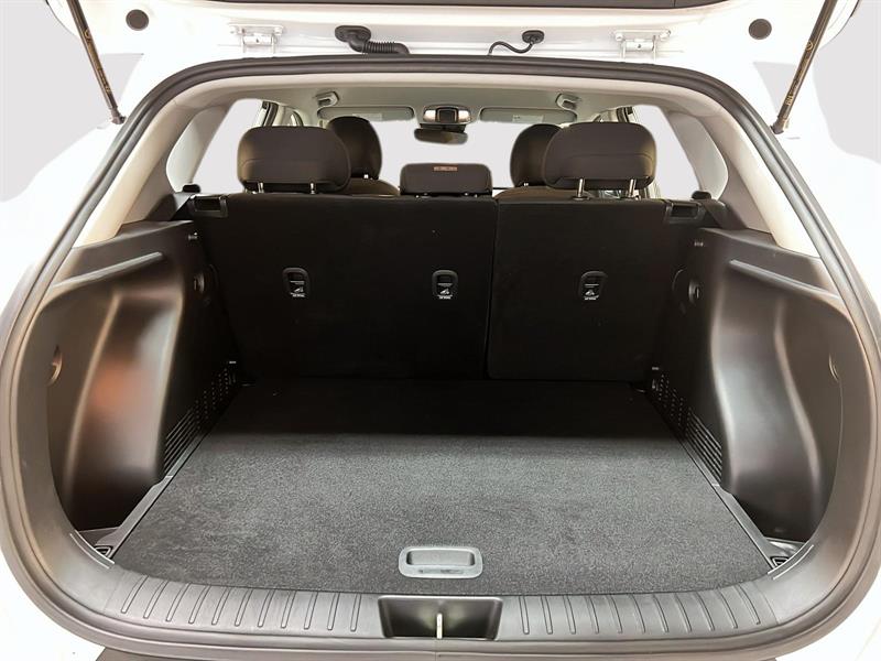 hyundai Kona 2024 - 12