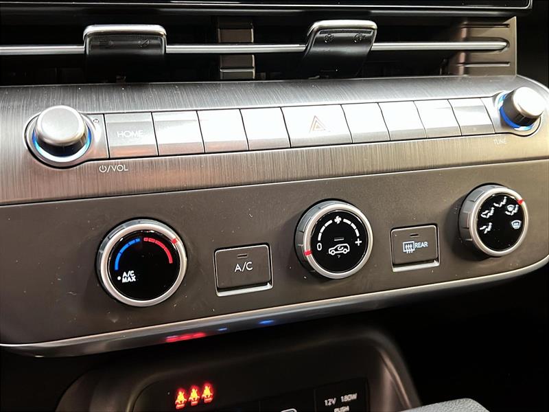 hyundai Kona 2024 - 14