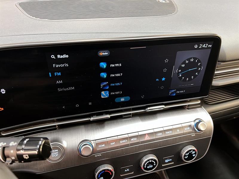 hyundai Kona 2024 - 15