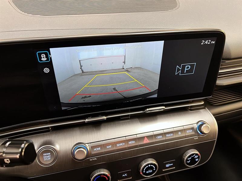 hyundai Kona 2024 - 16