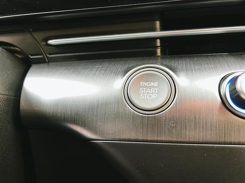 hyundai Kona 2024 - 17