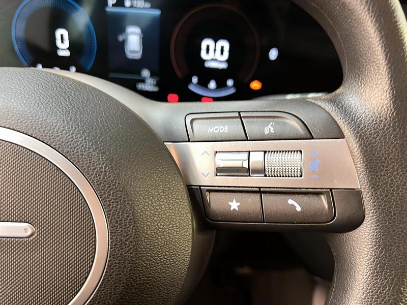 hyundai Kona 2024 - 18