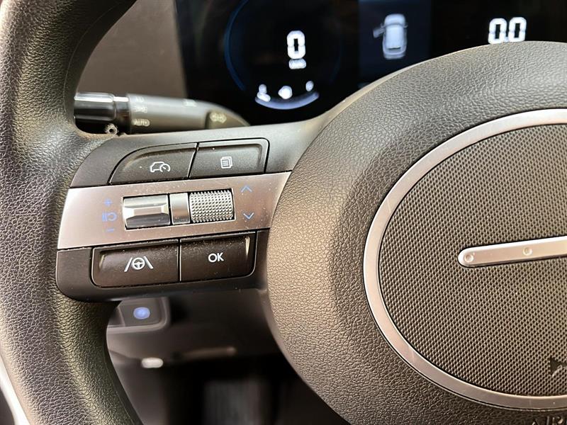 hyundai Kona 2024 - 19