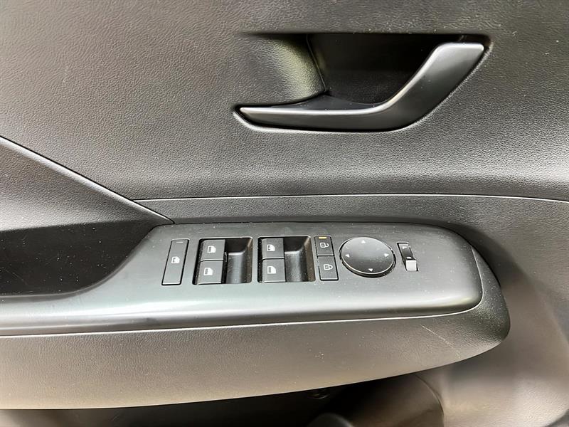 hyundai Kona 2024 - 21