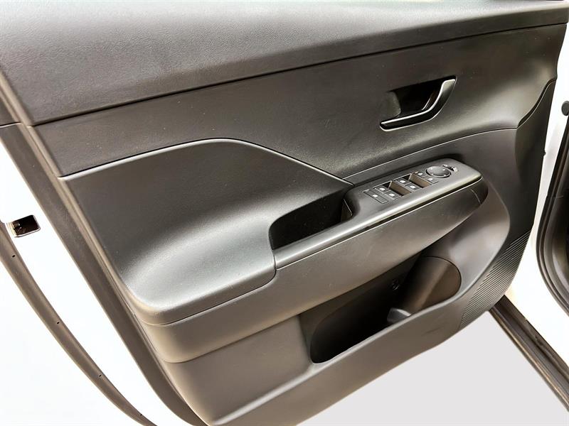 hyundai Kona 2024 - 22