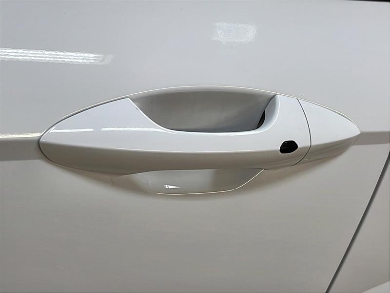 hyundai Kona 2024 - 23