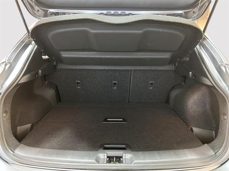 nissan Qashqai 2023 - 13