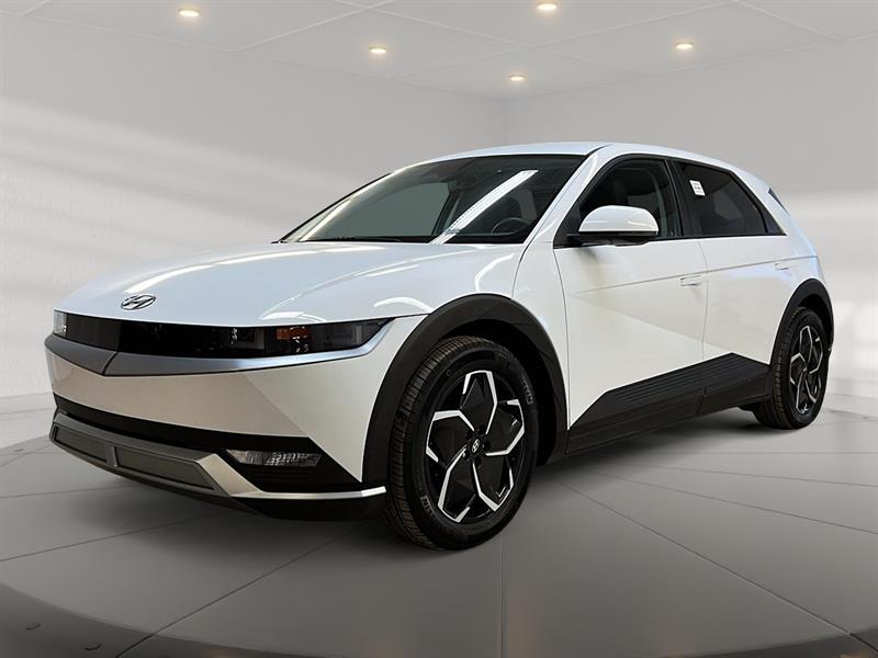 hyundai IONIQ 5 2024