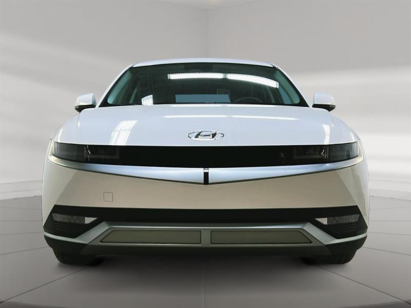 hyundai IONIQ 5 2024 - 2