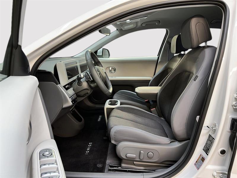hyundai IONIQ 5 2024 - 7