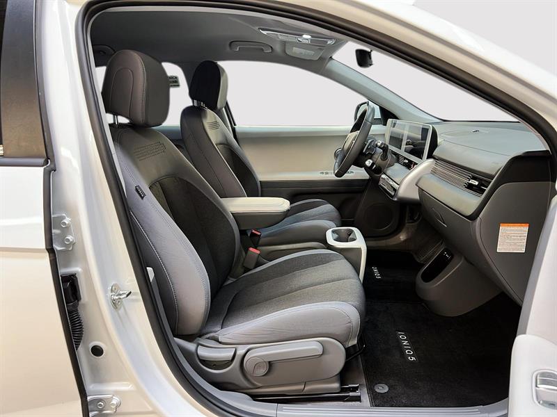 hyundai IONIQ 5 2024 - 8