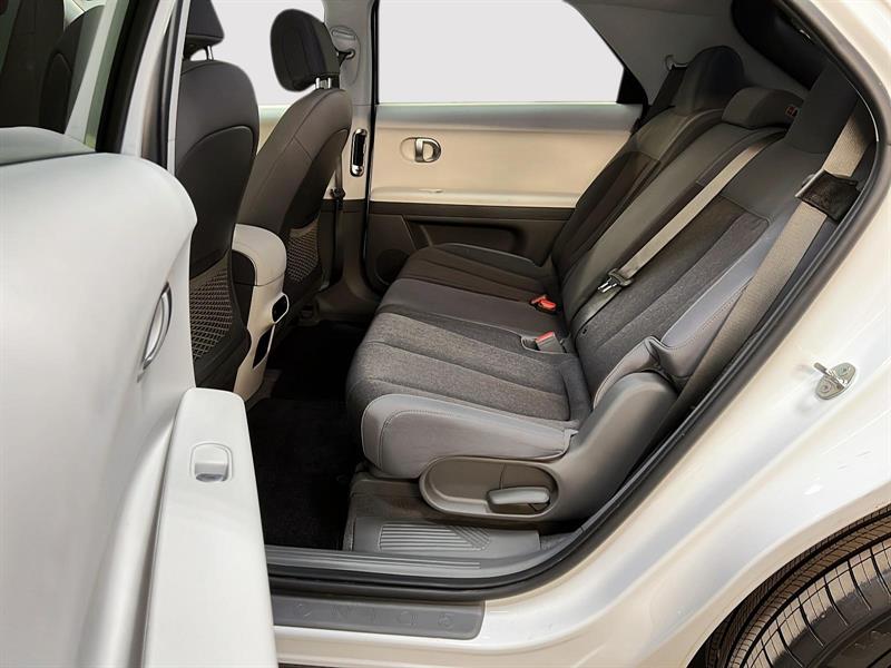 hyundai IONIQ 5 2024 - 9