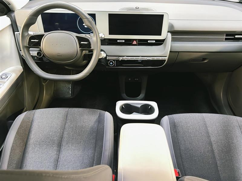 hyundai IONIQ 5 2024 - 10