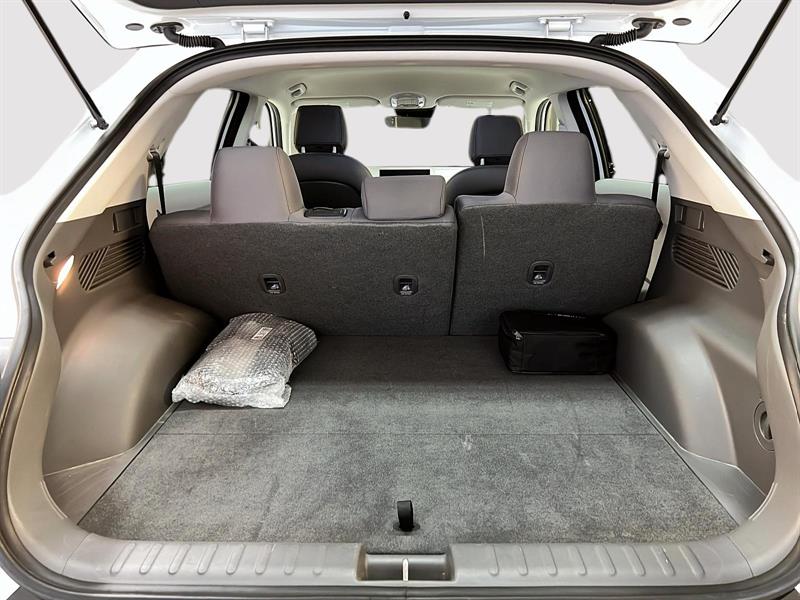 hyundai IONIQ 5 2024 - 12