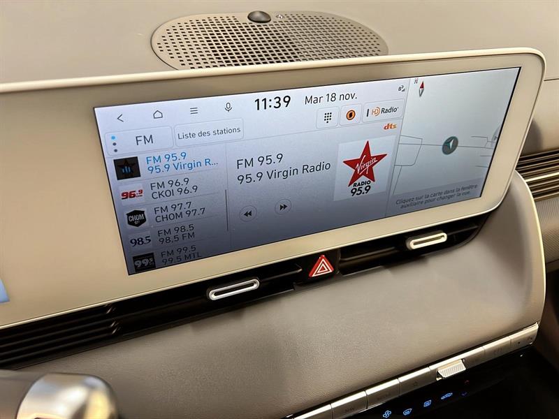 hyundai IONIQ 5 2024 - 14