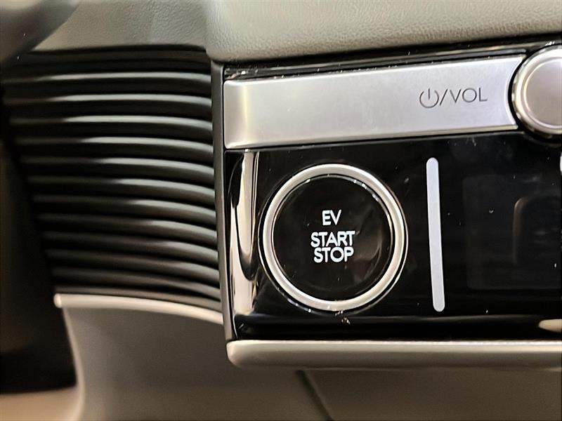 hyundai IONIQ 5 2024 - 17