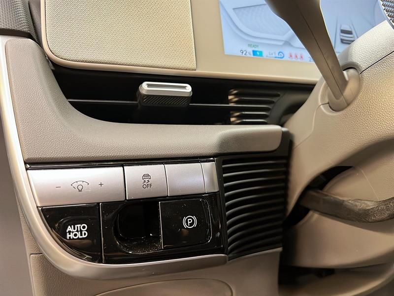 hyundai IONIQ 5 2024 - 20