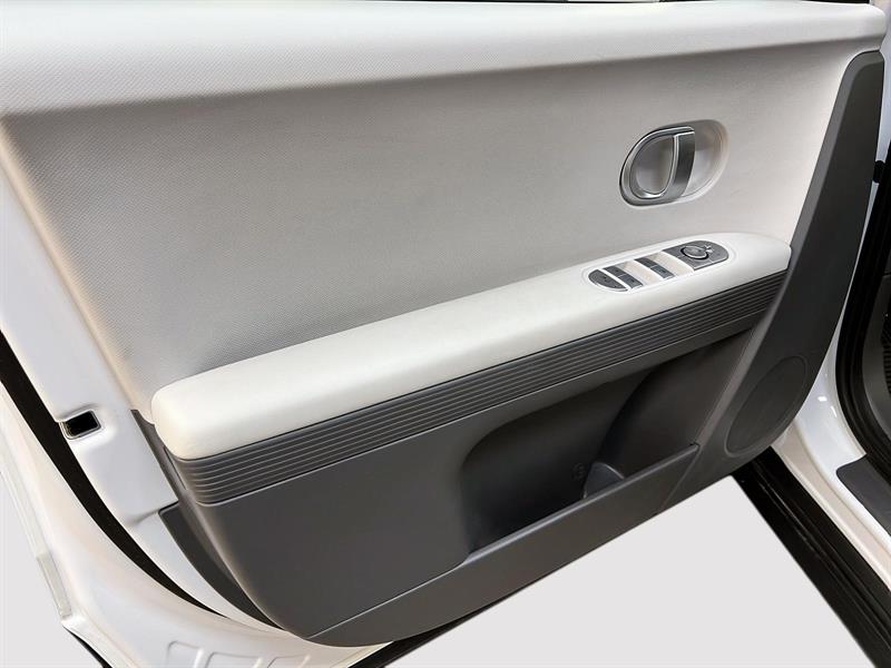 hyundai IONIQ 5 2024 - 22