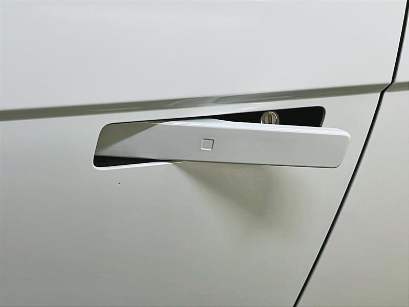 hyundai IONIQ 5 2024 - 24