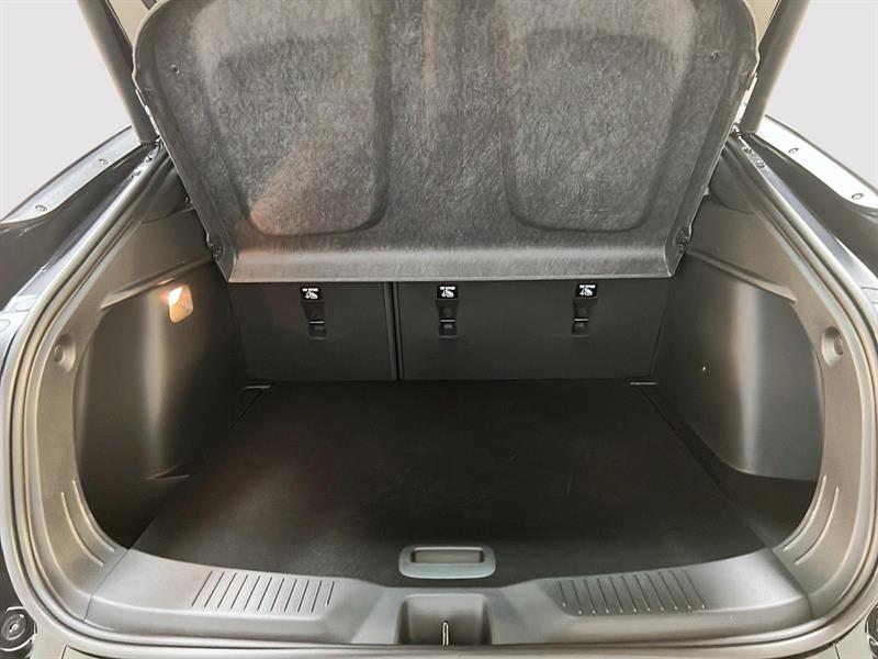 buick Envista 2024 - 13