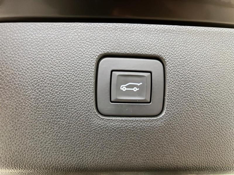 buick Envista 2024 - 14