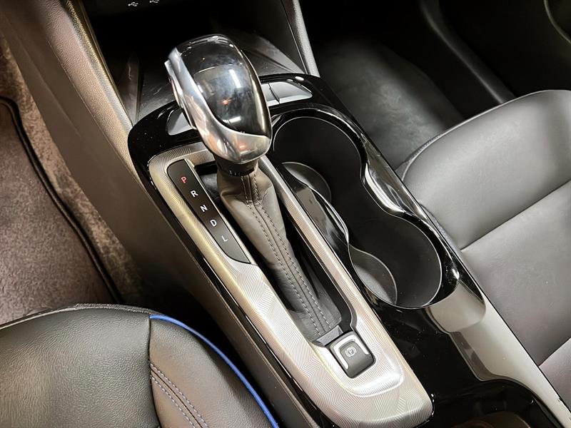 buick Envista 2024 - 15