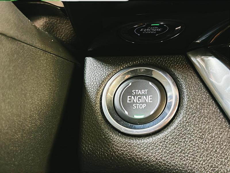 buick Envista 2024 - 19