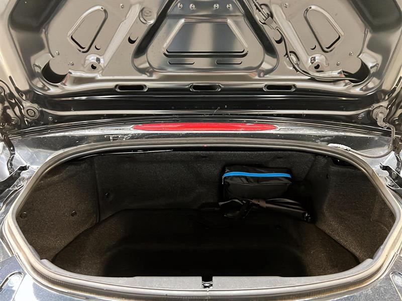 mazda MX-5 2022 - 14