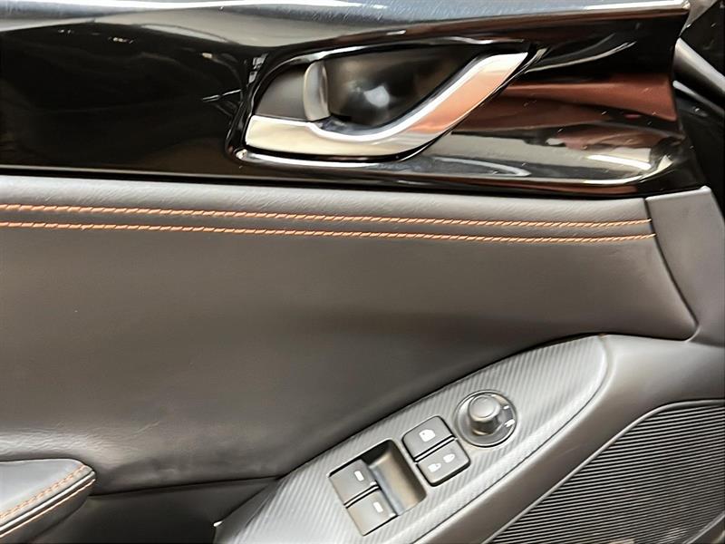 mazda MX-5 2022 - 24