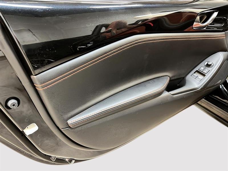 mazda MX-5 2022 - 25