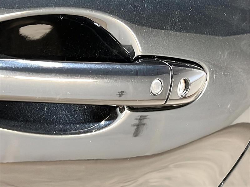 mazda MX-5 2022 - 26