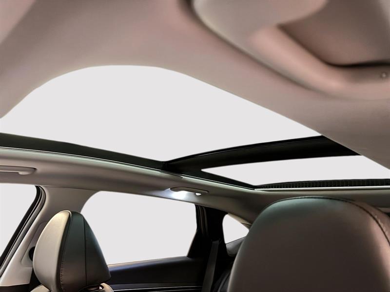 hyundai Tucson 2024 - 10