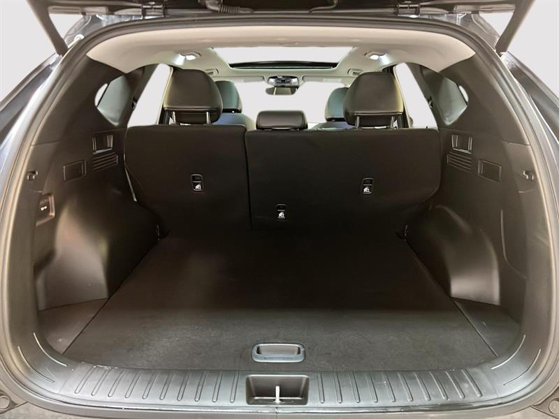 hyundai Tucson 2024 - 13