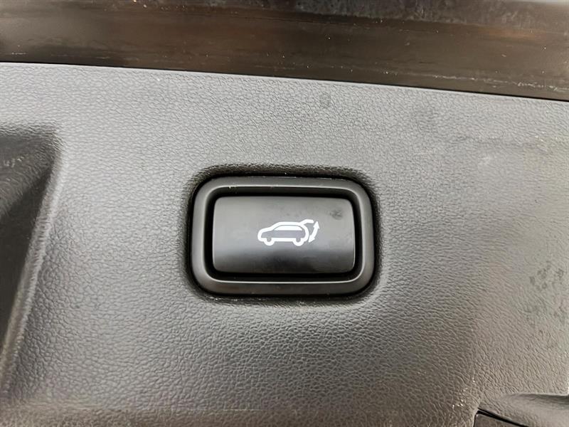 hyundai Tucson 2024 - 14