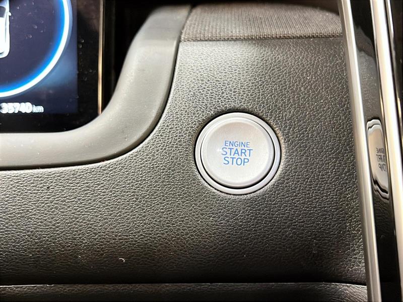 hyundai Tucson 2024 - 20