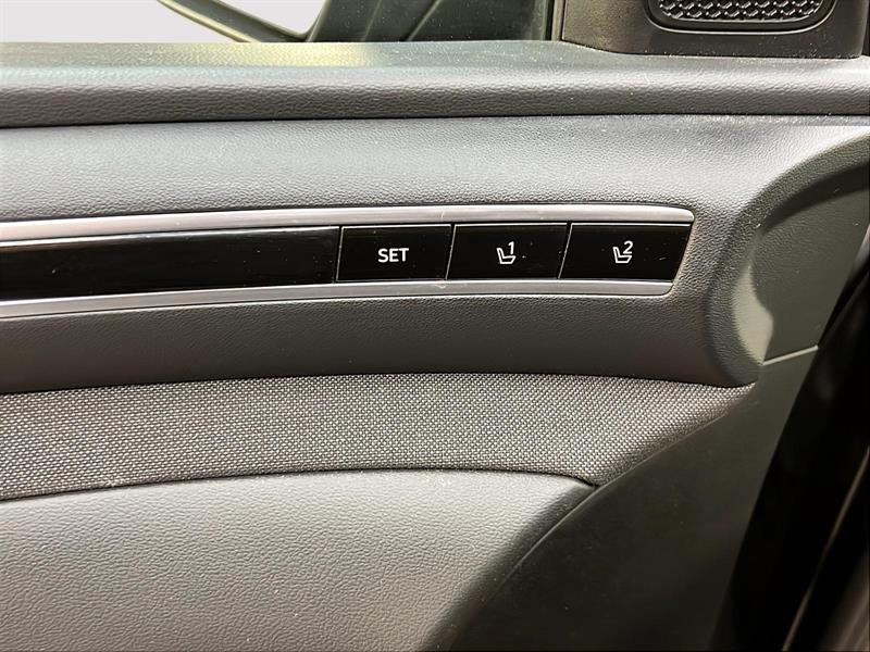 hyundai Tucson 2024 - 25