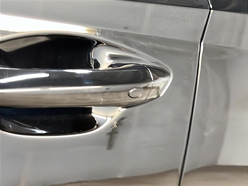 hyundai Tucson 2024 - 28