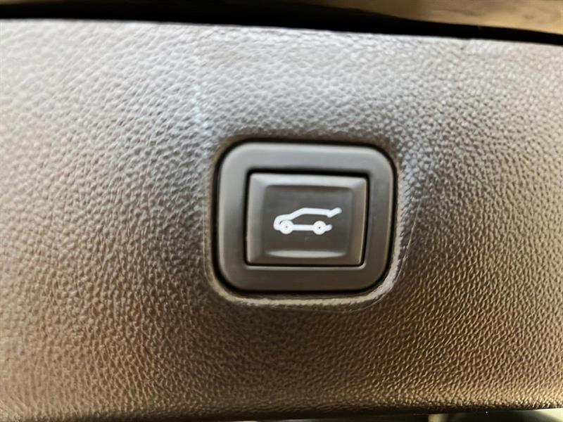 chevrolet Blazer 2024 - 14